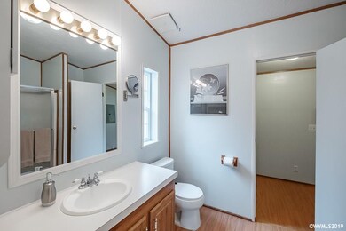 39088 Lazy d Rd, Scio, OR 97374 - photo 5