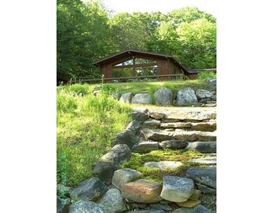 83 Crooked Trail Extension, Woodstock, CT 06281 - photo 7