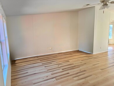 3500 W Highway 329, Reddick, FL 32686 - photo 4