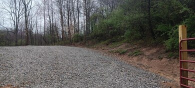 0 Keystone Furnace Rd unit (Keystone Escape), Jackson, OH 45640 - photo 7