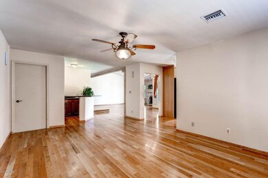 9629 N 83rd Way Scottsdale AZ-large-005-
