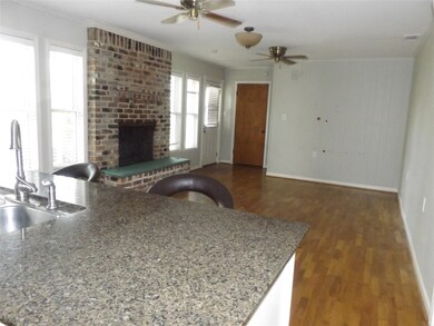 212 W 34th St, Houston, TX 77018 - photo 7