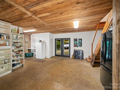 770 Briar Ridge Rd, Burnsville, NC 28714 - photo 6