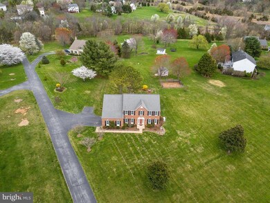 9113 Huntmaster Rd, Gaithersburg, MD 20882 - photo 5