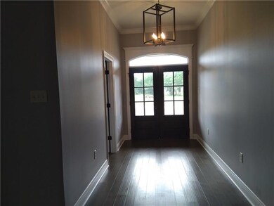 1034 Hannah Loop, Pineville, LA 71360 - photo 4