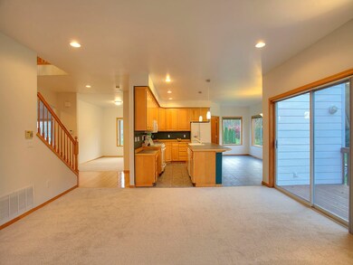 14202 143rd Avenue Ct E, Orting, WA 98360 - photo 6