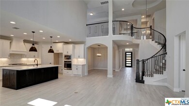 9018 Imposing, San Antonio, TX 78255 - photo 3