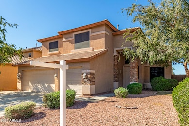 17624 N 170th Ln, Surprise, AZ 85374 - photo 6