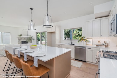 957 E Steeple Chase Rd, Hayden, ID 83835 - photo 3