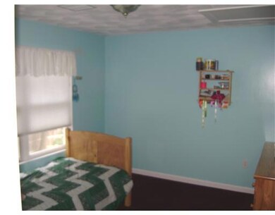 24 Turner St unit 3, Warwick, RI 02886 - photo 6