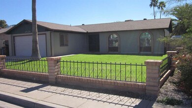 1729 W Pampa Ave, Mesa, AZ 85202 - photo 2
