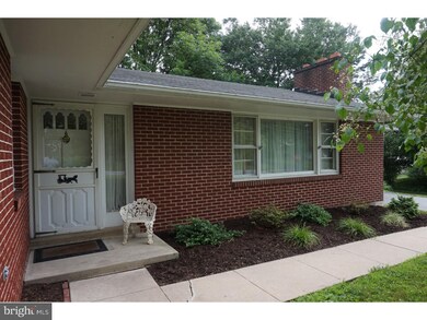 1800 W Chester Rd, Coatesville, PA 19320 - photo 2