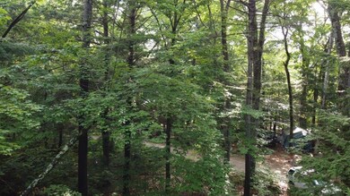 0 Acorn Ln unit 89-16 4814551, Moultonborough, NH 03254 - photo 2