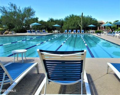 8 12 19 Pool 18098