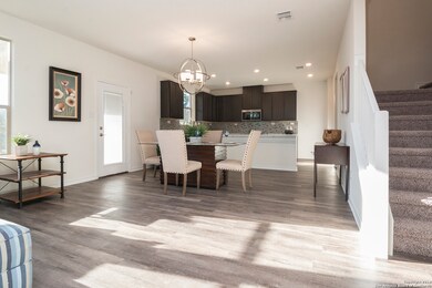 11344 Red Oak Turn, Helotes, TX 78023 - photo 3