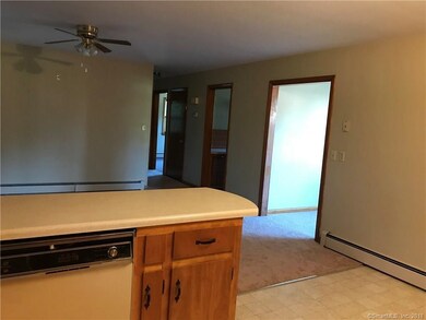 48 S Prospect St, Putnam, CT 06260 - photo 3