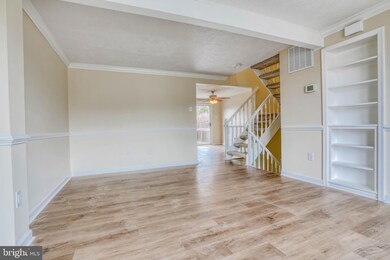 3202 Split Oak Ct, Abingdon, MD 21009 - photo 6