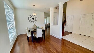 917 Providence St, Denton, TX 76205 - photo 6