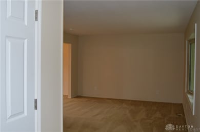 5336 Red Coach Rd, Dayton, OH 45429 - photo 7