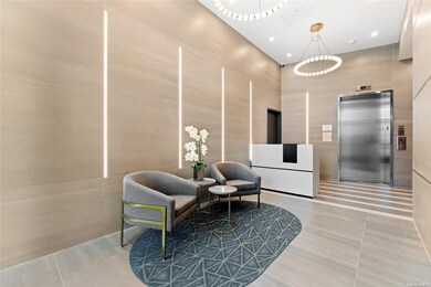 44-15 College Point Blvd unit 6B, Flushing, NY 11355 - photo 2