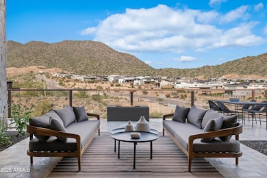 14062 Harmony Ln, Fountain Hills, AZ 85268 - photo 4