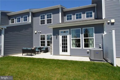 21609 Cordova Place, Rehoboth Beach, DE 19971 - photo 3