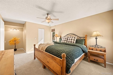 1890 Argentine St unit 303, Georgetown, CO 80444 - photo 7