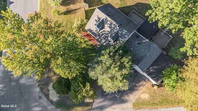 56-web-or-mls-1076-outer-dr