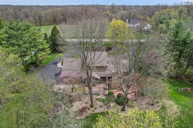 19 Lindenwood Dr, Collinsville, IL 62234 - photo 4