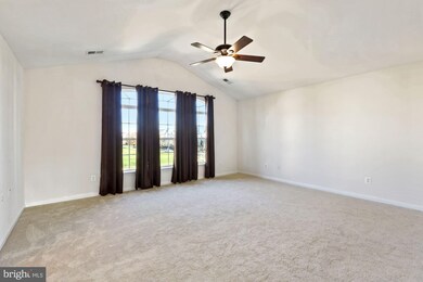 12552 Erroll Ln, Bristow, VA 20136 - photo 4