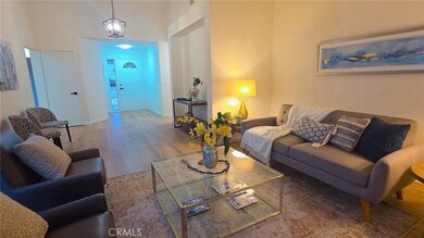 3519 Jupiter Ave, Palmdale, CA 93550 - photo 4