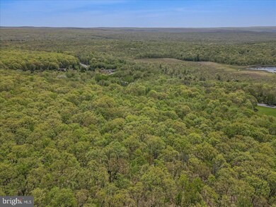 0 Route 940 13 77 Acres, White Haven, PA 18661 - photo 6