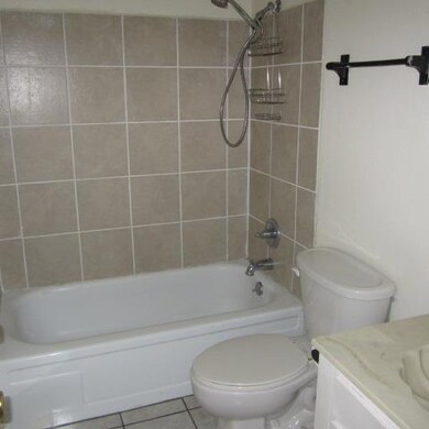 119 N Queens Dr, Slidell, LA 70458 - photo 3