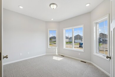 13849 Geneva Ave N, Hugo, MN 55038 - photo 5