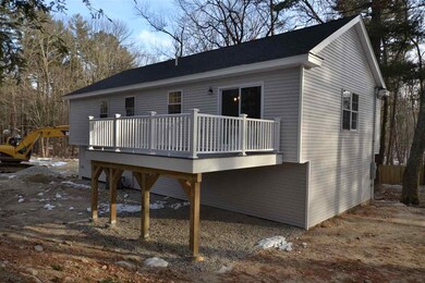 6 Honor Roll Rd, Pelham, NH 03076 - photo 7