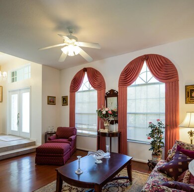 14766 94th St Sitting 1
