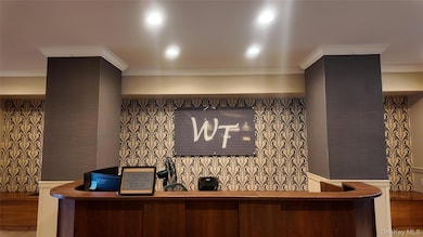 Wendell Terrace unit A16, Hempstead, NY 11550 - photo 4