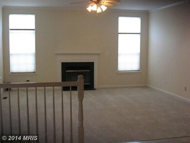 5906 Homewood Ct, Lanham, MD 20706 - photo 5