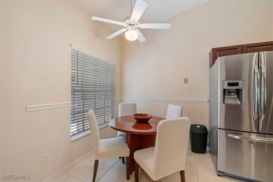 627 Saint Andrews Blvd, Naples, FL 34113 - photo 3