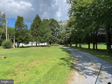 5125 Dupont Pkwy, Smyrna, DE 19977 - photo 7