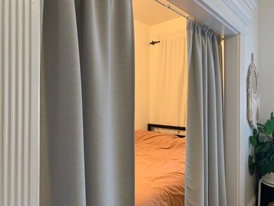 46 W Newton St unit 14, Boston, MA 02118 - photo 6