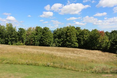 122 Andover Rd, New London, NH 03257 - photo 3