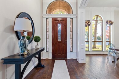 322 Oaklawn Dr, Colleyville, TX 76034 - photo 7