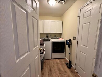 1122 Toll Rd, Effort, PA 18330 - photo 5