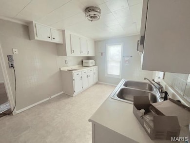 605 Broad St, Marble Hill, MO 63764 - photo 7