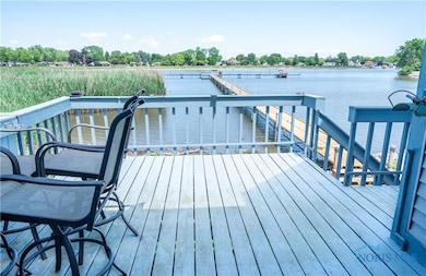 2107 Ottawa River Rd unit B, Toledo, OH 43611 - photo 7