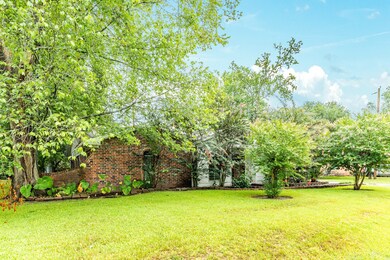 1169 County Road 136a, Alvin, TX 77511 - photo 4