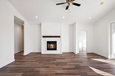 219 Stirling Loop, East Helena, MT 59635 - photo 5