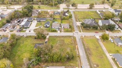 3726 Davenport St, Houston, TX 77051 - photo 6