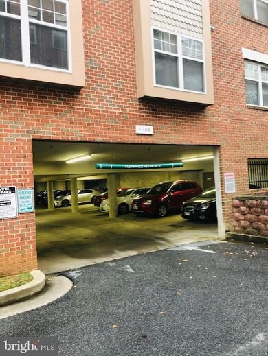 4700 Coyle Rd unit 206, Owings Mills, MD 21117 - photo 3